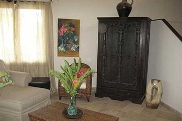 Hotel Red Frog Beach Rainforest Resort & Marina | Bocas del Toro | Bocas del Toro | Panamá 7