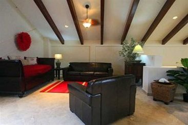 Hotel Red Frog Beach Rainforest Resort & Marina | Bocas del Toro | Bocas del Toro | Panamá 8