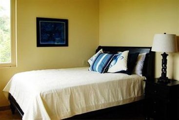 Hotel Red Frog Beach Rainforest Resort & Marina | Bocas del Toro | Bocas del Toro | Panamá 9