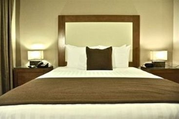 Central Park Hotel Casino & Spa | Ciudad de Panama | Panamá | Panamá 14