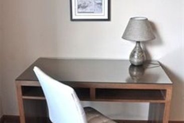 Central Park Hotel Casino & Spa | Ciudad de Panama | Panamá | Panamá 20