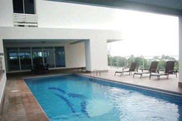 Panama Apartment Suite Hotel | Ciudad de Panama | Panamá | Panamá 10