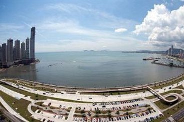 Panama Apartment Suite Hotel | Ciudad de Panama | Panamá | Panamá 16