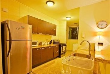 Panama Apartment Suite Hotel | Ciudad de Panama | Panamá | Panamá 3