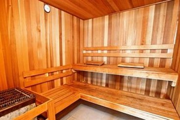 Panama Apartment Suite Hotel | Ciudad de Panama | Panamá | Panamá 8