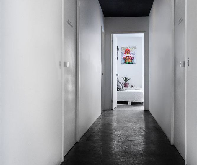 Casa Del Horno | Ciudad de Panama | Panamá | Panamá 6