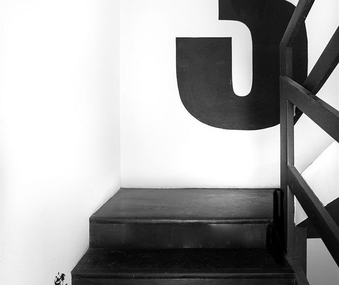 Casa Del Horno | Ciudad de Panama | Panamá | Panamá 7