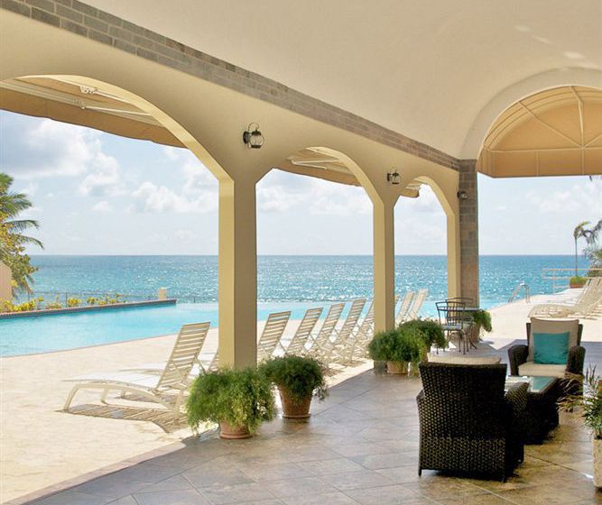 Hotel Parador Mauna Caribe By Tropical Inns Puerto Rico | Maunabo | Puerto Rico | Centroamérica - Caribe 5