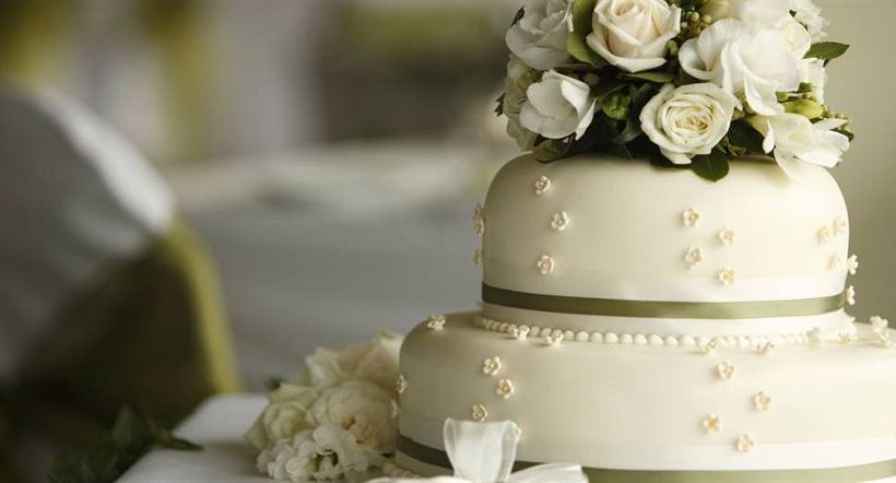 Hotel Parador Mauna Caribe By Tropical Inns Puerto Rico | Maunabo | Puerto Rico | Centroamérica - Caribe 6