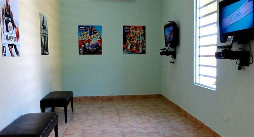 Hotel Parador Mauna Caribe By Tropical Inns Puerto Rico | Maunabo | Puerto Rico | Centroamérica - Caribe 7