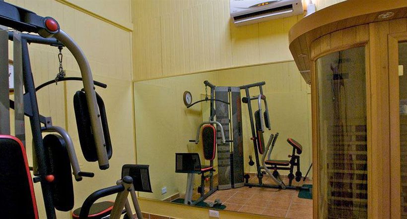 Hotel Parador Guánica 1929 By Tropical Inns Puerto Rico | Guanica | Puerto Rico | Centroamérica - Caribe 1