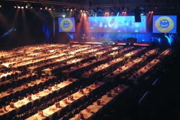 Best Western Letohallen Hotel | Dal | Akershus | Norway 17