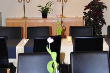 Best Western Letohallen Hotel | Dal | Akershus | Norway 18