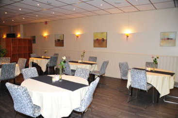 Best Western Letohallen Hotel | Dal | Akershus | Norway 20