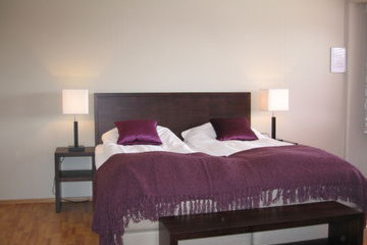 Best Western Letohallen Hotel | Dal | Akershus | Norway 5