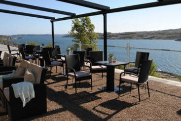 Panorama Hotel | Steinsland | Hordaland | Norway 13