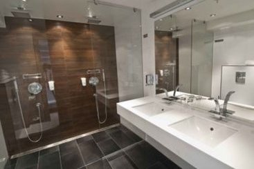 Panorama Hotel | Steinsland | Hordaland | Norway 3