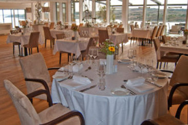 Panorama Hotel | Steinsland | Hordaland | Norway 7