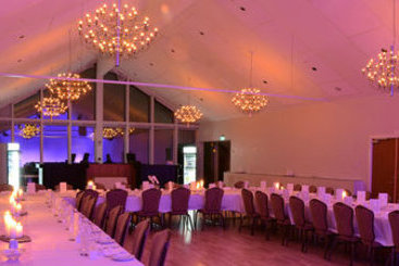 Panorama Hotel | Steinsland | Hordaland | Norway 9