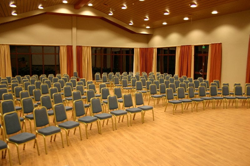 Klaekken Hotell | Honefoss | Buskerud | Norway 4