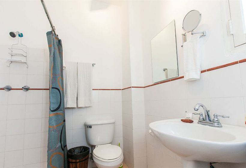 Casco Viejo Apartment | Ciudad de Panama | Panamá | Panamá 11