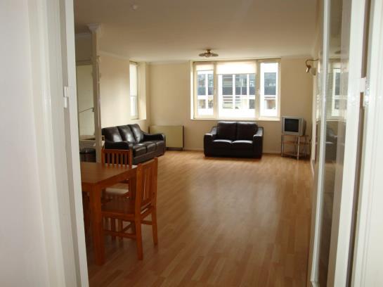 Lad Lane Apartments | Dublin | Dublin | Ireland 13