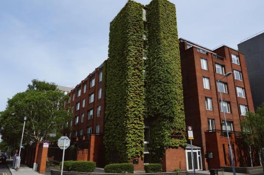 Lad Lane Apartments | Dublin | Dublin | Ireland 15