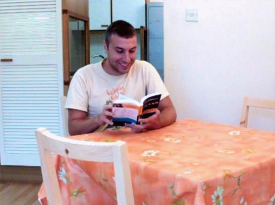 Lad Lane Apartments | Dublin | Dublin | Ireland 16