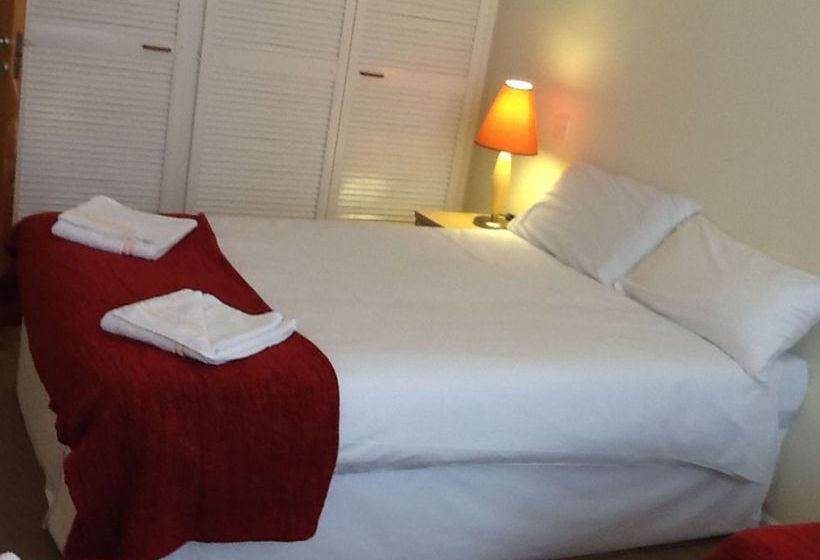 Lad Lane Apartments | Dublin | Dublin | Ireland 2