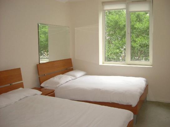 Lad Lane Apartments | Dublin | Dublin | Ireland 20