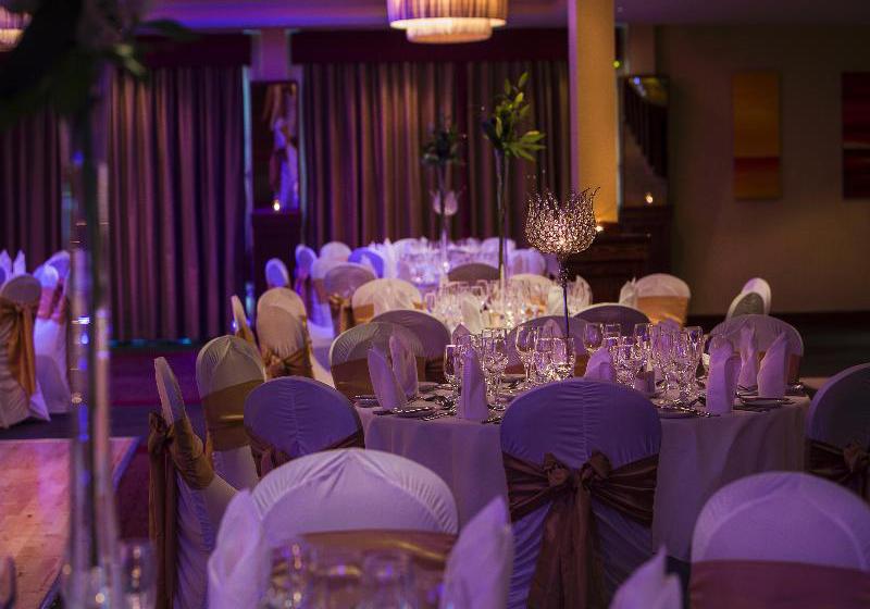 The Westgrove Hotel | Kildare | Kildare | Ireland 13