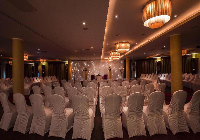 The Westgrove Hotel | Kildare | Kildare | Ireland 14