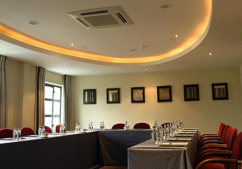 The Westgrove Hotel | Kildare | Kildare | Ireland 16