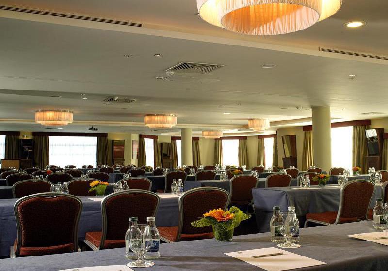 The Westgrove Hotel | Kildare | Kildare | Ireland 17