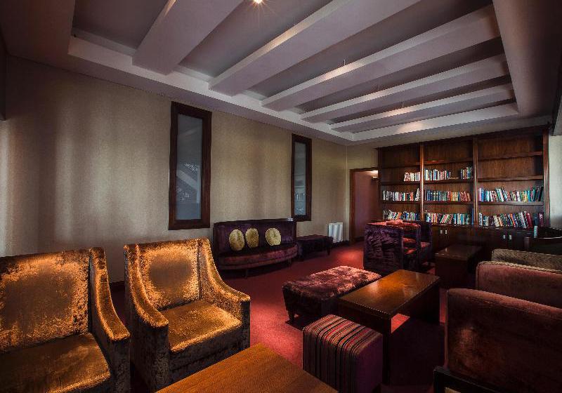 The Westgrove Hotel | Kildare | Kildare | Ireland 5