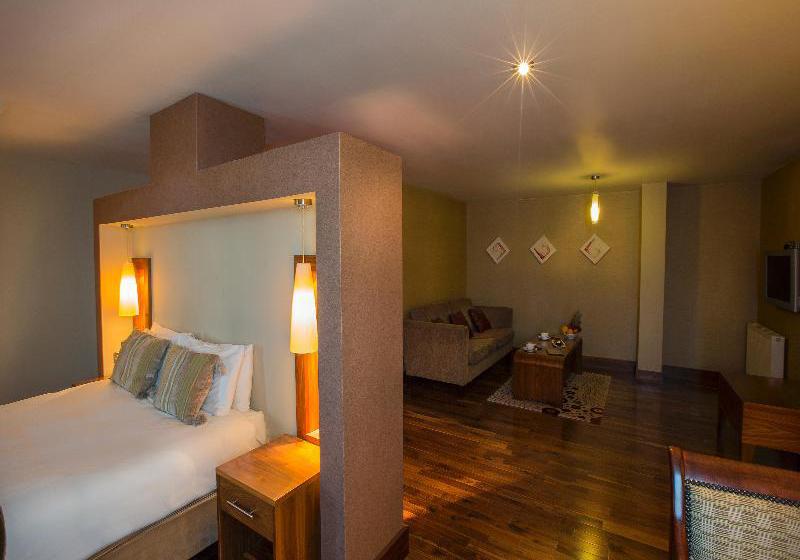 The Westgrove Hotel | Kildare | Kildare | Ireland 7