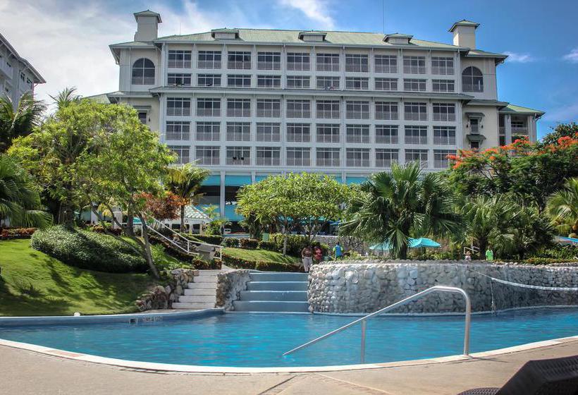 Hotel Sheraton Bijao Resort Panama | Farallon | Coclé | Panamá 11