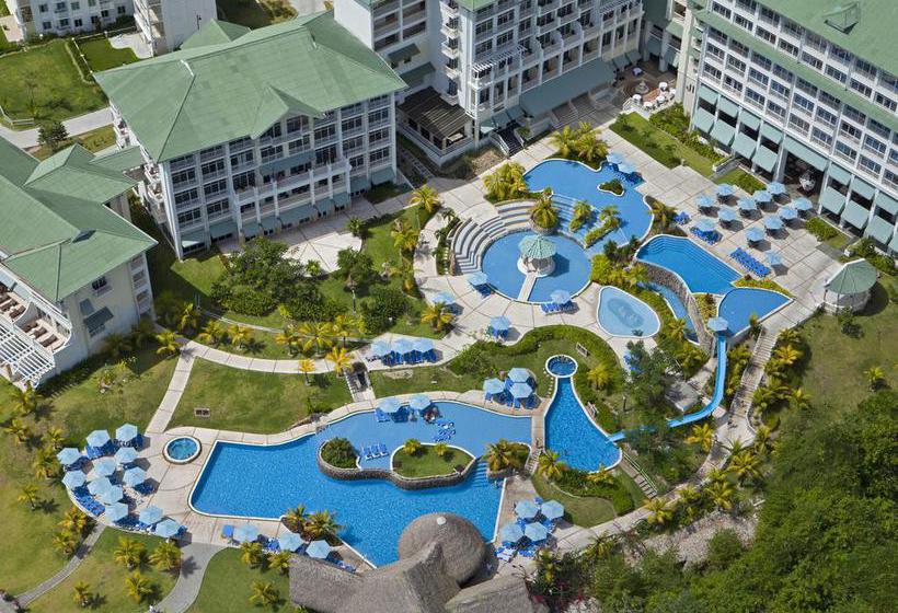 Hotel Sheraton Bijao Resort Panama | Farallon | Coclé | Panamá 4