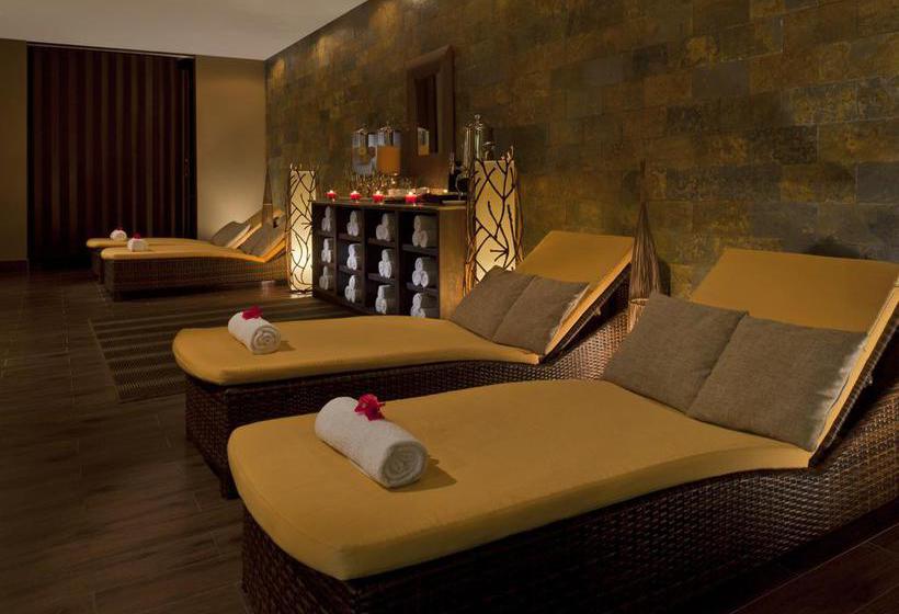 Hotel Sheraton Bijao Resort Panama | Farallon | Coclé | Panamá 5