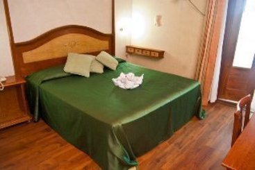 Hotel Truj Swan S Cay | Bocas del Toro | Bocas del Toro | Panamá 4