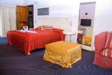 Hotel Truj Swan S Cay | Bocas del Toro | Bocas del Toro | Panamá 5