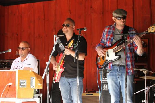 Fjellro Turisthotell | Valldal | More og Romsdal | Norway 1