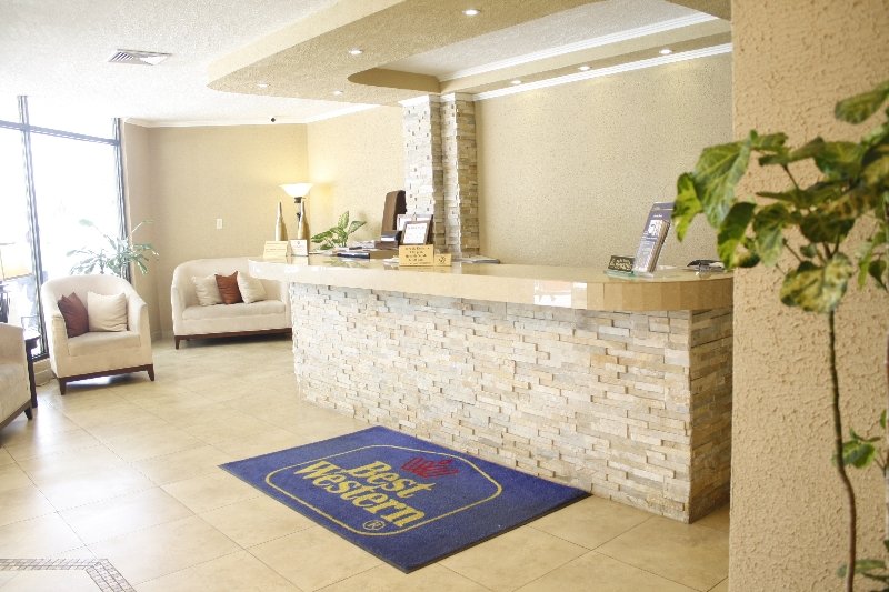 Panama Studio Apartments | Ciudad de Panama | Panamá | Panamá 3