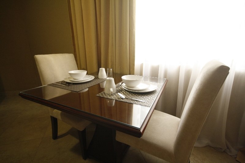 Panama Studio Apartments | Ciudad de Panama | Panamá | Panamá 7