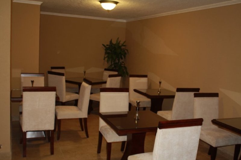 Panama Studio Apartments | Ciudad de Panama | Panamá | Panamá 8