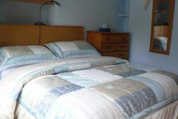 Bed & Breakfast Azalea Lodge | Dublin | Dublin | Ireland 2