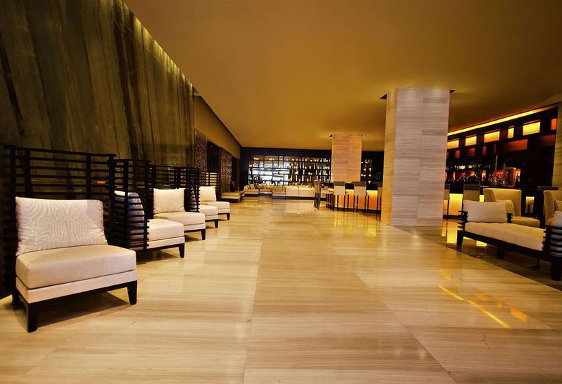 Hotel The Westin Panama | Ciudad de Panama | Panamá | Panamá 10