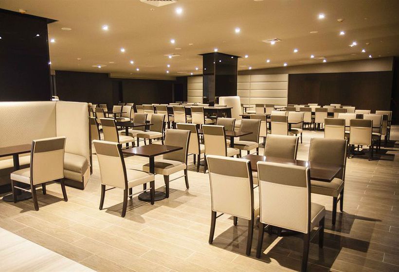 Hotel The Westin Panama | Ciudad de Panama | Panamá | Panamá 14