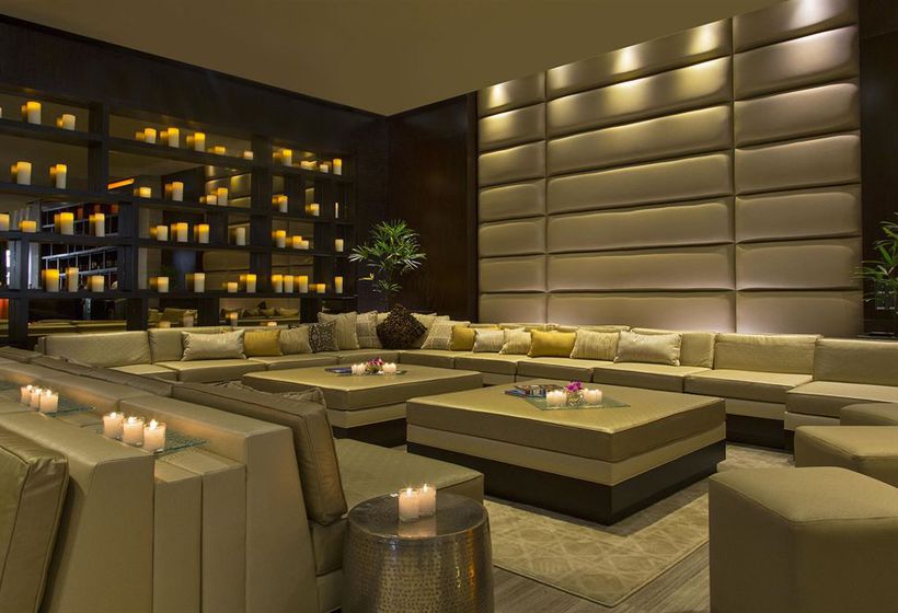 Hotel The Westin Panama | Ciudad de Panama | Panamá | Panamá 19