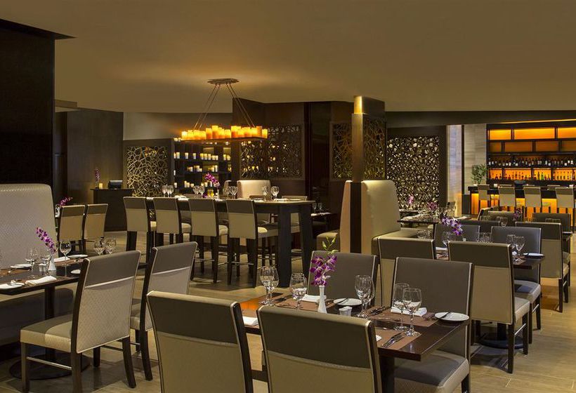 Hotel The Westin Panama | Ciudad de Panama | Panamá | Panamá 20